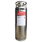 Tabung Gas  VGL  / Cryogenic Cylinder  175L 1